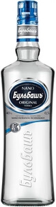 Бульбашъ Нано, 0.5 л