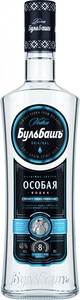 Bulbash Osobaya, 0.7 L