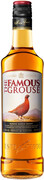 The Famous Grouse Finest, 0.5 L
