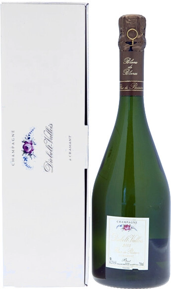 Ruinart Champagne Brut Rose 750ml – Wine Folder