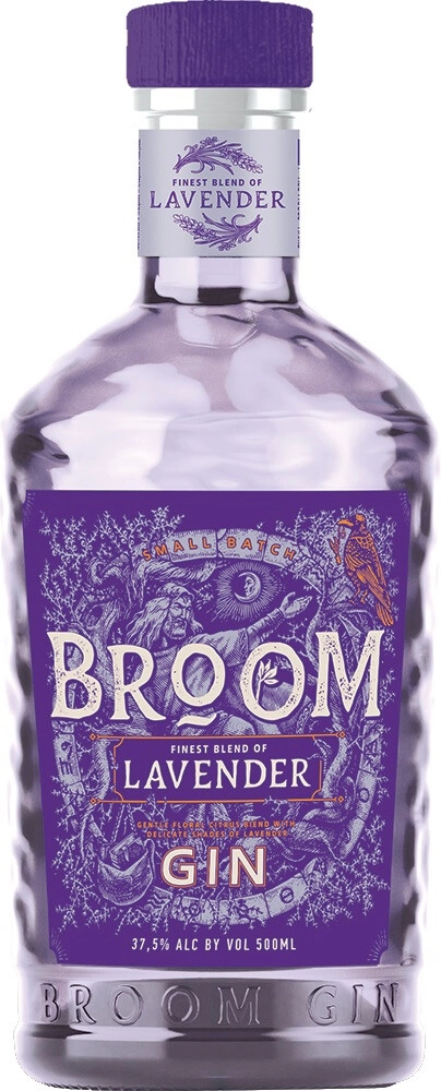 Broom джин асг. Джин брум пинк 0. 5л. Джин broom отзывы. Джин broom dry.
