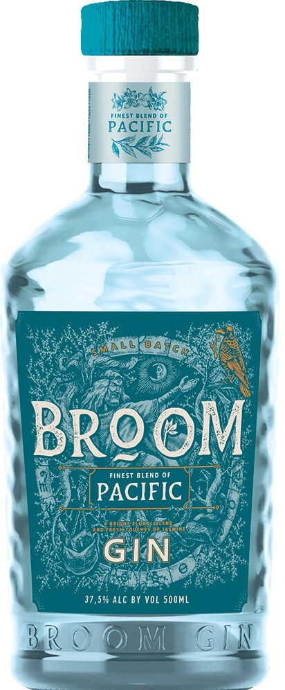 7 0. 5л. 5 л. Джин broom dry 0. Джин broom dry 0.