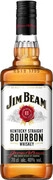 Jim Beam, 0.7 л