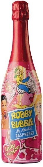 Робби баббл. Детское шампанское бабл гам. Шампанское детское безалкогольное. Детское шампанское вишня бабл гам. Детское шампанское бабл гам.