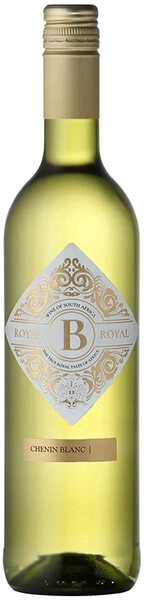 Онлайн фистинг порно