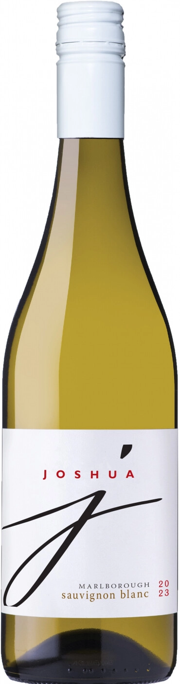 日本アジア航空Barton&Guestier Sauvignon Blanc Bistro Sauvignon