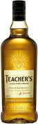 Teachers Highland Cream, 0.7