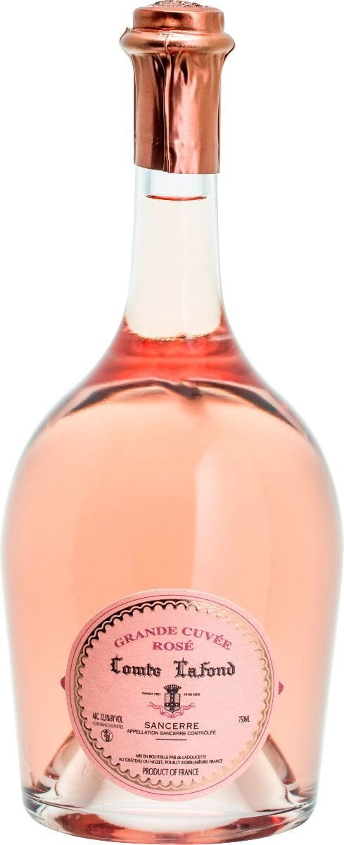 Вино сигнатюр де луар розе. Grande Cuvee Comte Lafond. Сансер Комт Лафон. Вино Шато Тамань розовое сухое. Сансер Гранд Кюве.