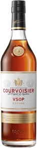 Courvoisier VSOP, 1 л
