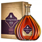 At Rs 3.2 lakh and Rs 5.9 lakh, Hennessy Paradis Impérial and