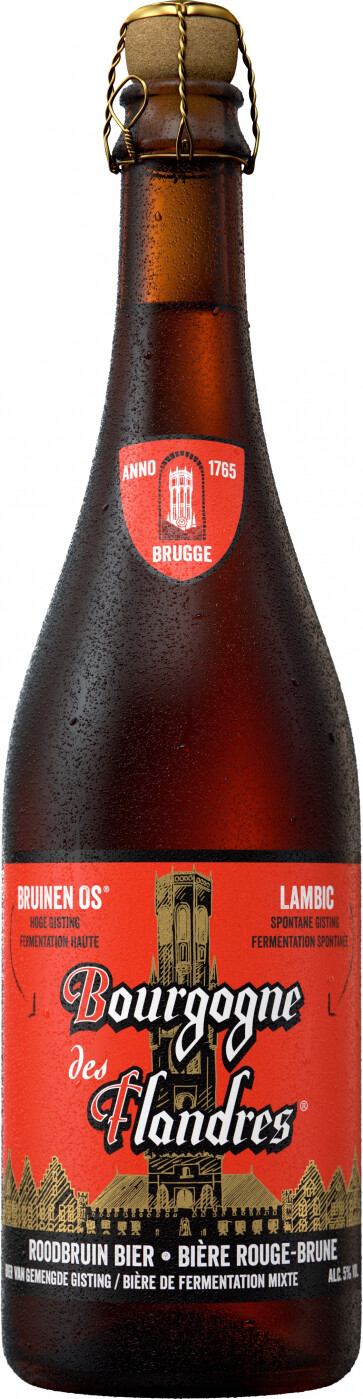 Bourgogne des flandres. Пиво Bourgogne des Flandres brune. Bourgogne de Flandres пиво. Bourgogne des Flandres пиво темное. Des Legendes Hercule Stout 0.33 Бельгия.