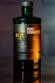 Bruichladdich, Port Charlotte SC: 01, 2012, in tube
