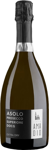 Asolo prosecco discount