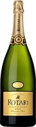 Rotari, Riserva Brut, Trento DOC, 2019, 1.5 л