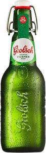 Grolsch Premium Pilsner, 0.45 L