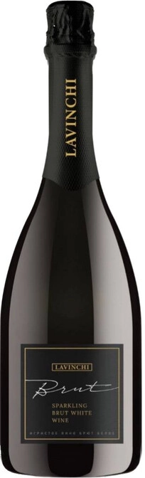 Вино "la vinchi" muscat. Ла винчи вино. Вино ля женесс. Вино ла винчи саперави мерло красное. Вино ла винчи болгария.