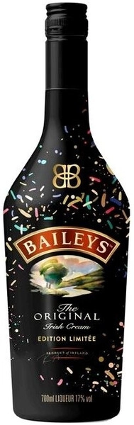 Порно рулетка