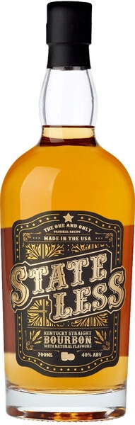 Гестапо концлагерін қорлау туралы порно Одессадағы жағажайдағы секс