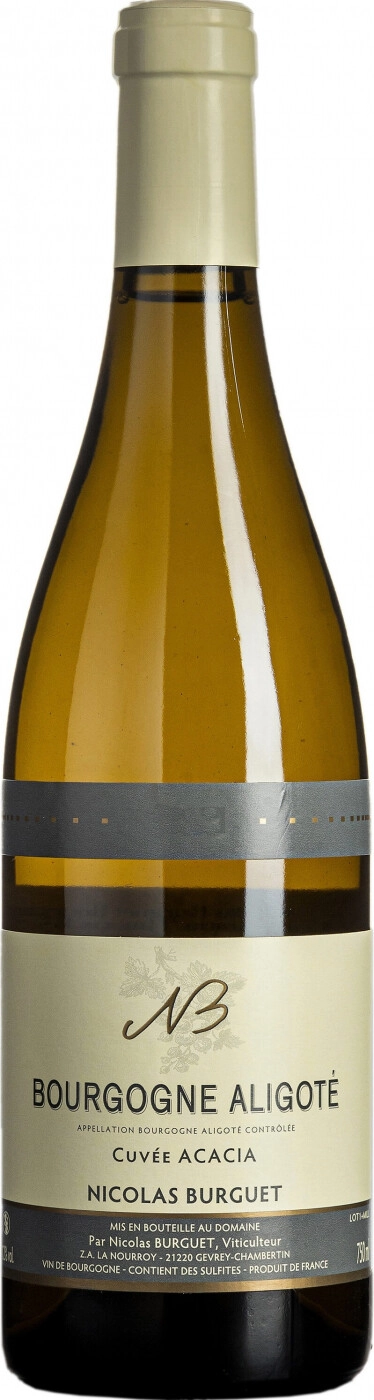 Бургонь алиготе. Вино домен байи жирар. Bourgogne aligote limone. Трапиче брокель торронтес. Bourgogne aligote 2019.