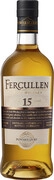 Fercullen 15 Years Old, 0.7 л