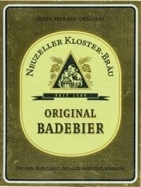 Күн сайын жаңа порно Шоколадты көздің порно фотосы