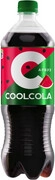 Ochakovo, Cool Cola Watermelon, PET, 1 л