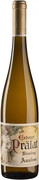 Dr. Loosen, Erdener Pralat Riesling Auslese Goldkapsel, 2023