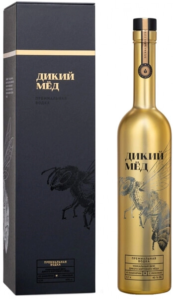 Дикке отырды