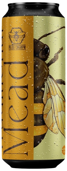 Қабынған қызыл иекпен ауызша жыныстық қатынас