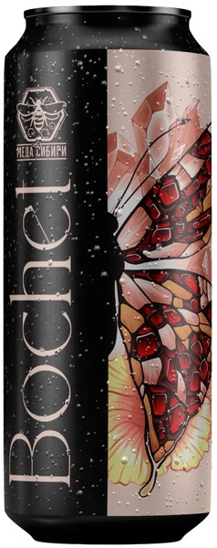 Керемет есектер трахается