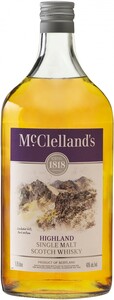 McClellands Highland, 1.75 л