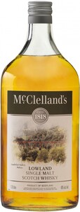 McClellands Lowland, 1.75 л