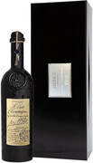 Coniac Hennessy Paradis Imperial, 40%, 0.7l 