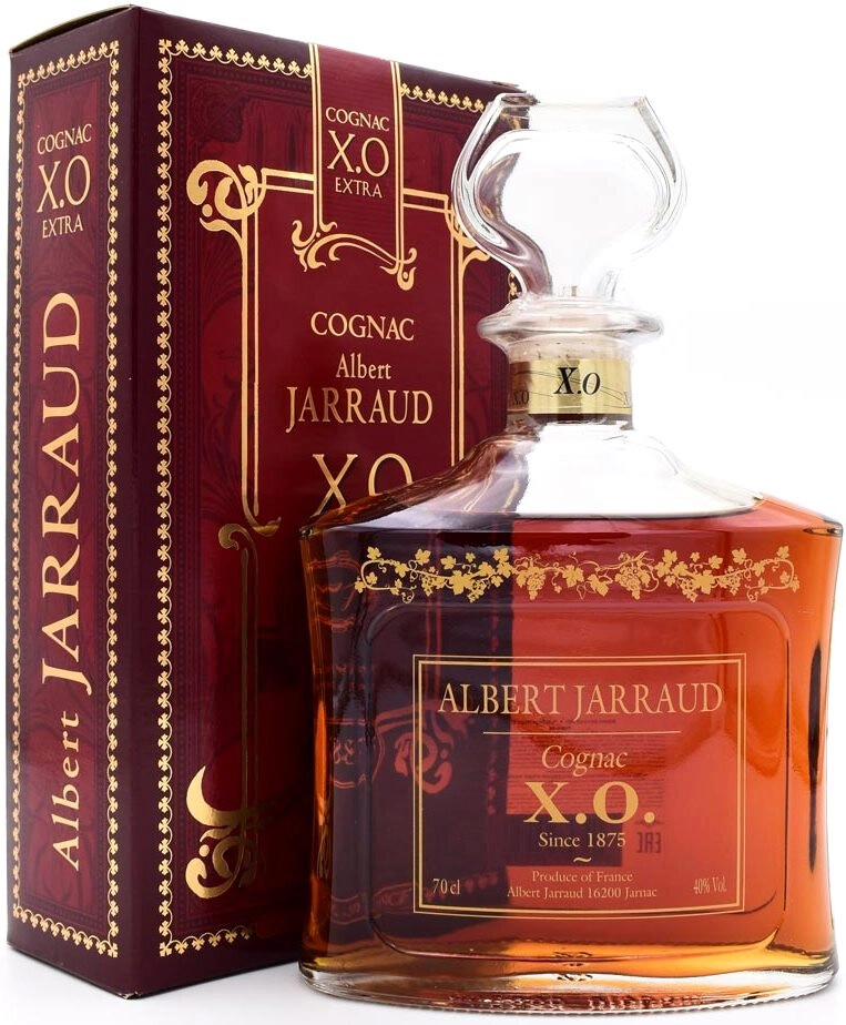 ＮＡＴＯ事務総長 ALBERT JＡＲＲＡＵＤ ＸＯ&MＡＲＴＥＬＬ