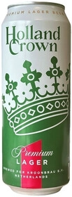 ПивоKroonbrau