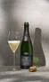 Rotari, Blanc de Blancs Extra Brut, Trento DOC, 2019