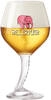 Delirio Blond Alcohol Free