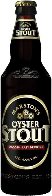 Ойстер стаут. Пиво Марстонс Ойстер Стаут 500мл. Oyster Stout банка. Ойстер Стаут фартук. Пиво Марстонс Ойстер Стаут Англия фото.