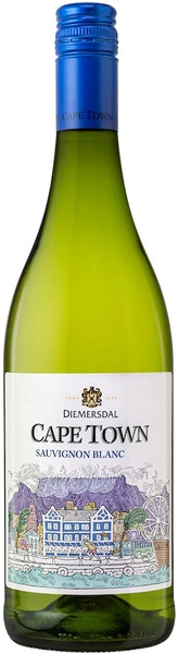 Қынаптың кең ашылған фотосуреттері Даша Астаф Ева порно