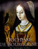 Verhaeghe, Duchesse de Bourgogne