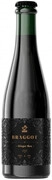 Grenader Brewery, Braggot Ginger Bee, 375 мл