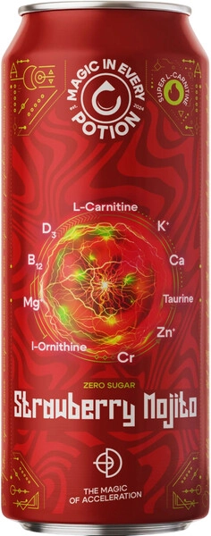 when is the best time to have l-carnitine L-Carnitine: Benefits, side effects, and dosage