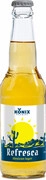 Konix Brewery, Refresca, 0.33 л