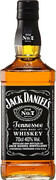 Jack Daniels, 0.7