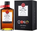 Kamiki Original Blended Malt, gift box, 0.5 л