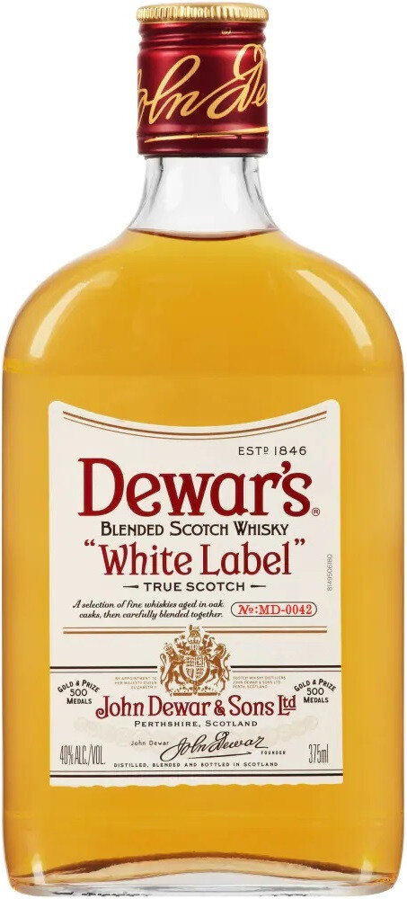 Виски дюарс лейбл. Дюарс Уайт лейбл. Дюарс Уайт лейбл /Dewars White Label. Виски Dewar s White Label. Дьюарс виски белая этикетка.