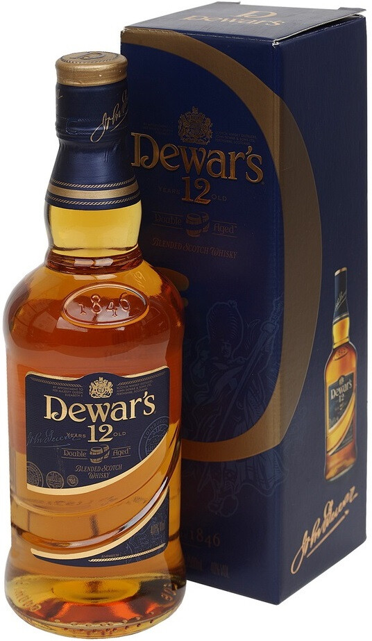 Виски dewars. Виски Дюарс 12. Виски Dewar's Спешиал 12 лет. Виски Дюарс Спешиал резерв 40% 12 лет. Виски Джон Дюарс 12 летний.