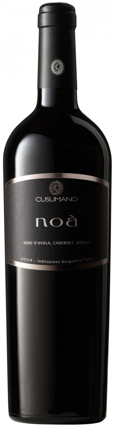 Nero d avola doc. Вино Cusumano Noa 2016. Вино Кузумано Неро д Авола. Неро д Авола Сицилия. Cusumano вино красное сухое.