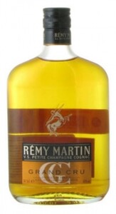 Remy Martin VS, 200 мл