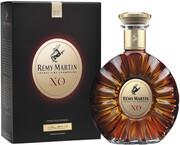 Remy Martin XO, with box, 350 мл